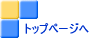 gbvy[W